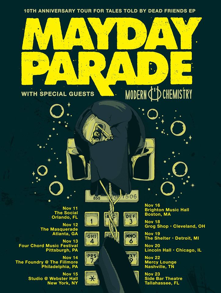 maydayparade-10-year-ann-tour