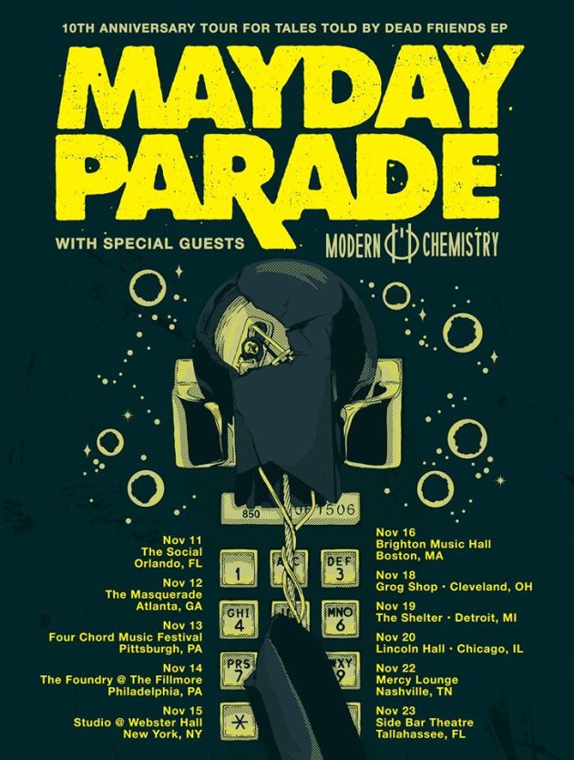 maydayparade-10-year-ann-tour