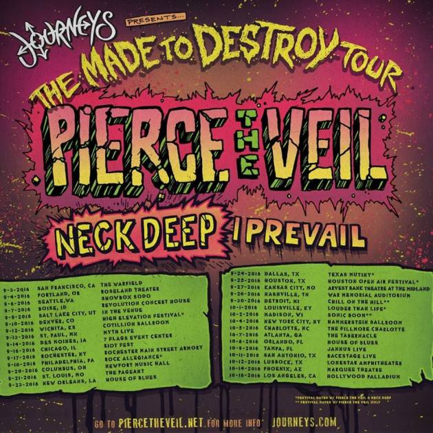ptv-nd-ip-tour