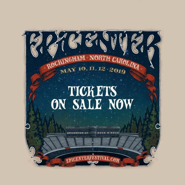 48210619_588697201589736_8148180803126296576_o