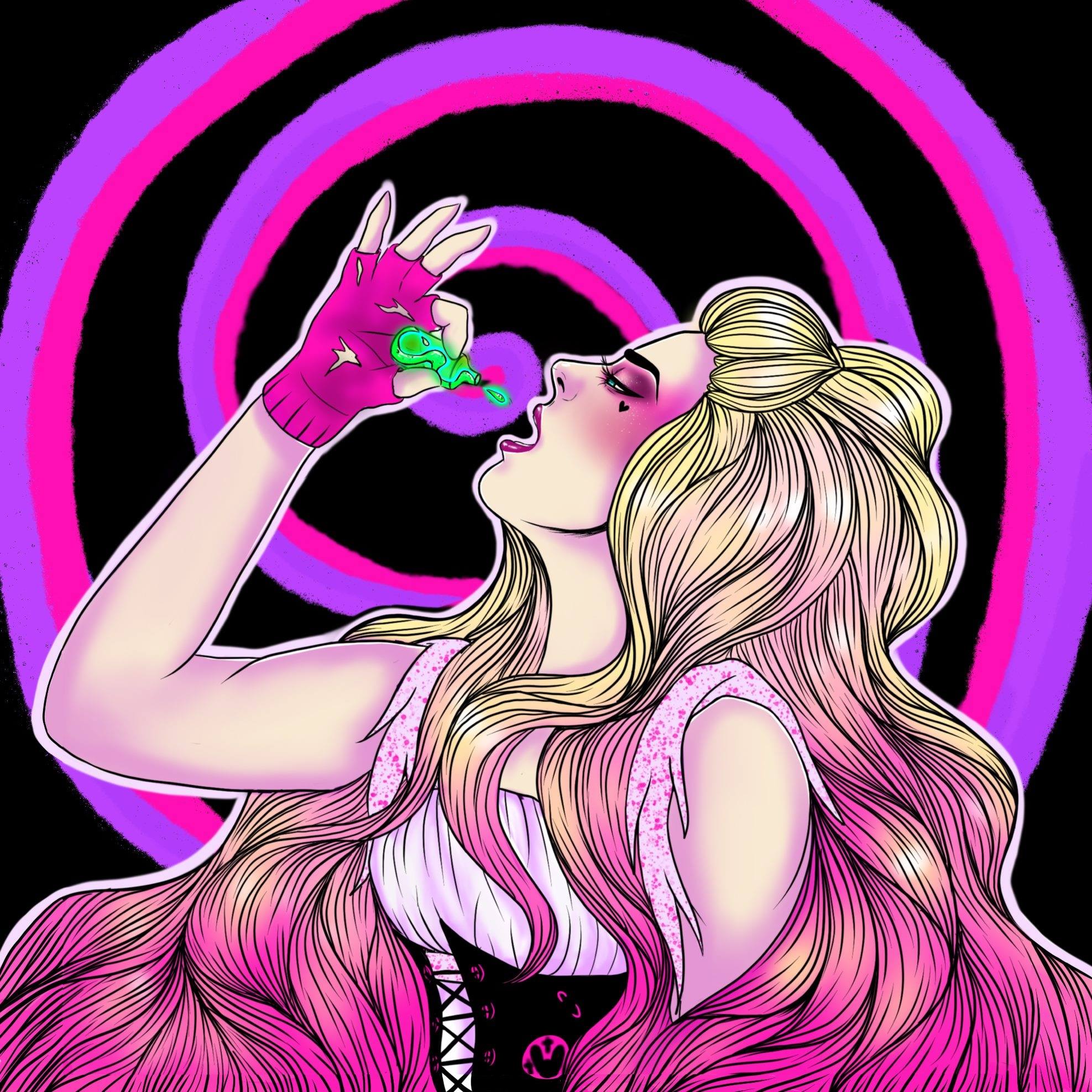 65628002_10157454209471543_4755206409367322624_o