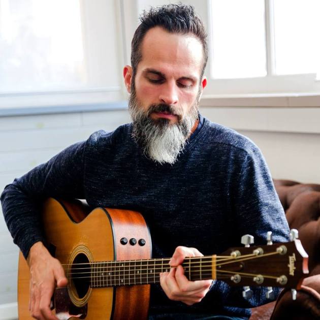 16463237_1855762668012659_5145878529749962863_o