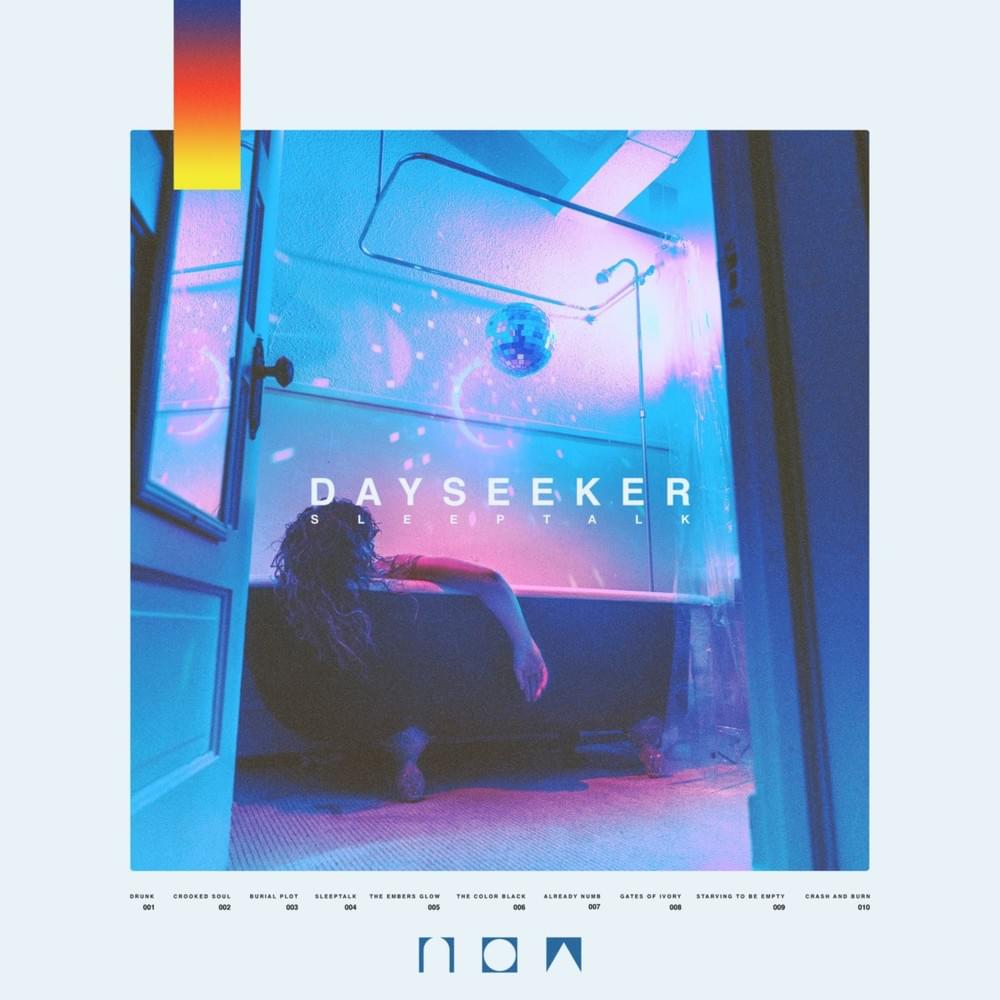 dayseeker-sleeptalk.jpg dayseeker-sleeptalk.jpg