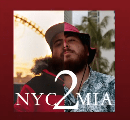 nyc2mia