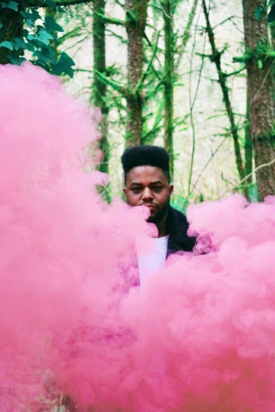 Processed with VSCO with aga2 preset