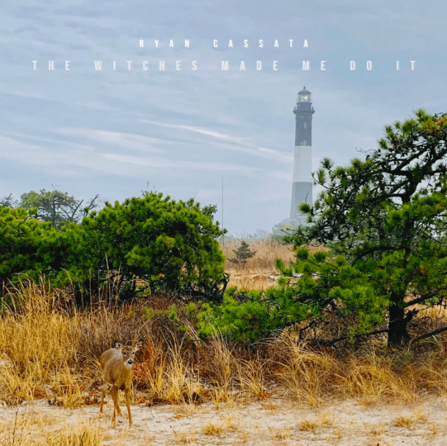 1_SC5O9RPu1Bx2MnXFwtL2SQ