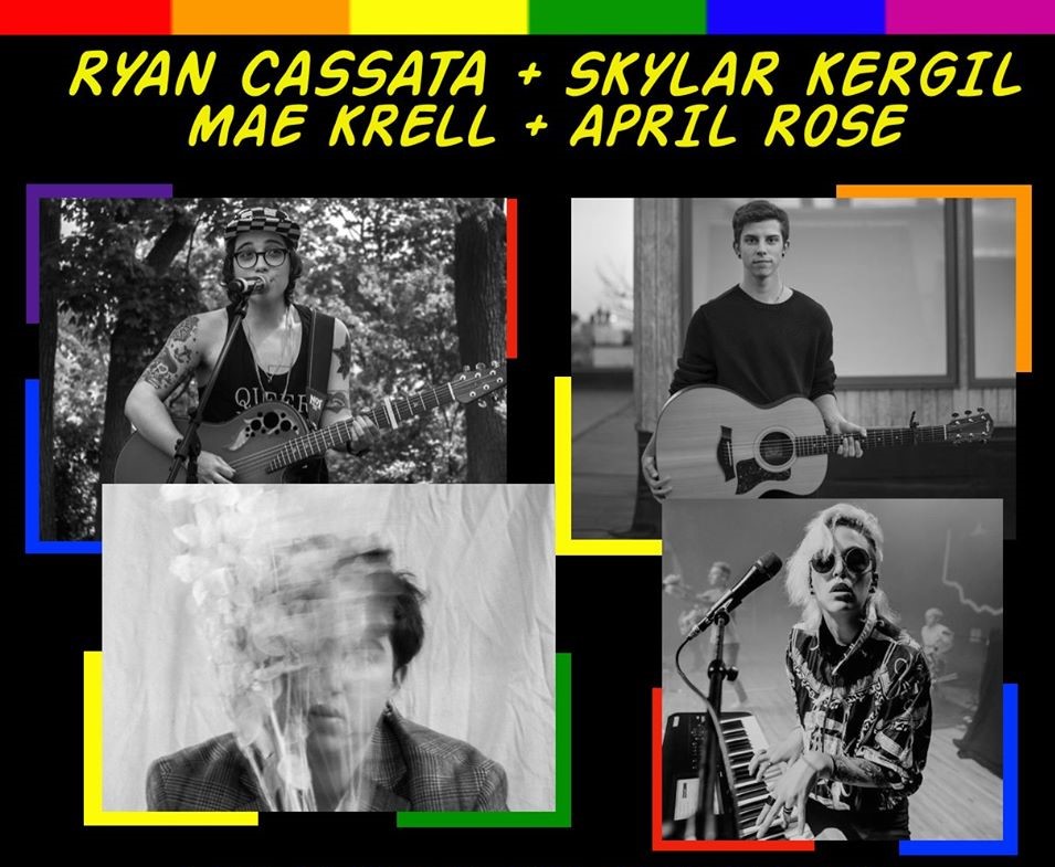 96763842_10159649032989348_5388301876041089024_o