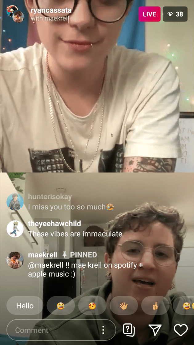 Screenshot_20200516-211900