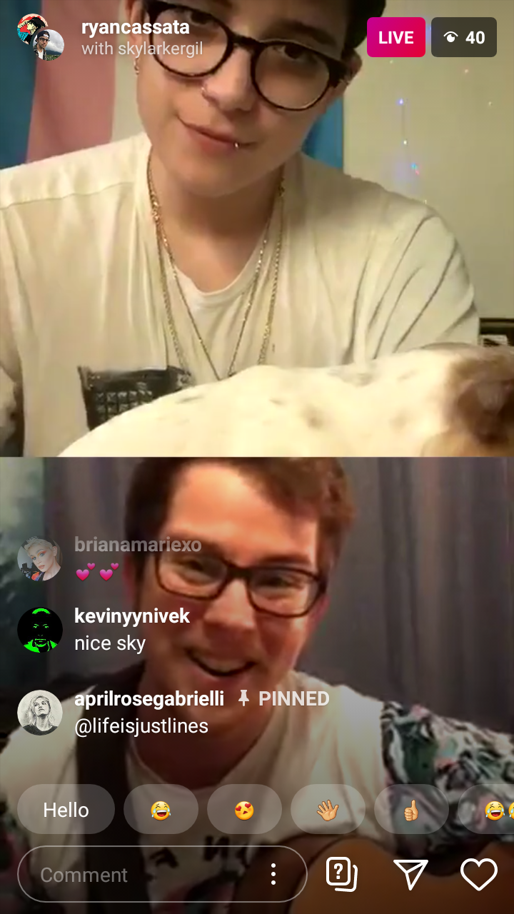 Screenshot_20200516-214730